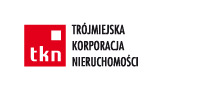 Wejherowo 